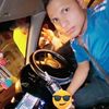 liamsnayder3