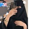 rahaf32315
