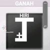 user5685241798600