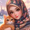 reem84893