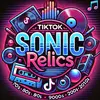 Sonic Relics