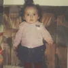 mirjeta_04