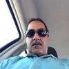 naldo8603