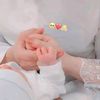 nour.bk998