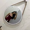 .colaresxlety