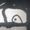 some_ordinaryartist
