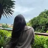 tasnijennah