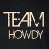 brotherhowdy