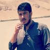 jan.mohammad.ahma3