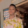 ibrahim.ciss7071
