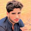 amir.abbas5981