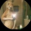 martiniano_9837