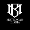 Motivação.diaria