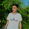 sufyan.malik7278