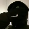 supreme71721