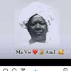 saye.fall.saliou