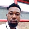 afrodeepseek