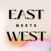 eastmeetswestnow