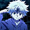 user8384061022285