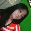 nica.pasuquin