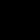 elevnxs0