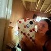 not_ainsley19