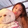 zaray6080