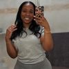 beckky506