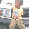 zeyenba.abate