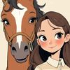 abeer_4715