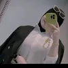 1997asqwertyu