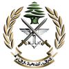 mostafa.omar..ak