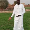 user110610192233