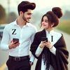 supyankhan1020