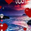 user9ipfnpv3qv