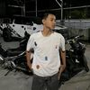 sultan_rohul69