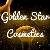 golden.star.cosme