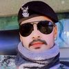 sialsial190