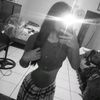hannah_jm90