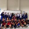 muhamadfadli.akra