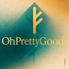 Ohprettygoods