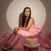 arimaria224