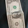 nicolwxlg27