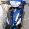 manusia_byasa.1