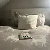 id_rather_be_readingg
