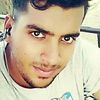 asad.kings3
