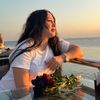 Ceyhan Buz