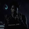 hassan.shamboresh