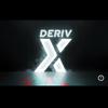 deriv.fx0