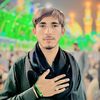 ali.anwar765